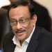 সাবেক পররাষ্ট্র সচিব শহীদুল হকের বিরুদ্ধে দুদকের অনুসন্ধান