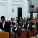 হাসিনা-কামালের বিরুদ্ধে বিচার শুরু, সরাসরি সম্প্রচার