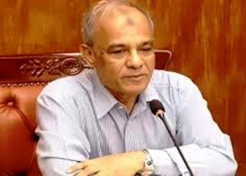 নির্বাচনের আগ পর্যন্ত অভিযান চলবে : স্বরাষ্ট্র উপদেষ্টা