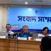 ১১ মাসে পুলিশের বিরুদ্ধে ৭৬১ মামলা হয়েছে : টিআইবি