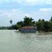 তিস্তা নদীর পানি বিপৎসীমার ওপরে, খুলে দেওয়া হয়েছে সব জলকপাট
