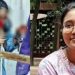 ডাকসু নির্বাচনে সেই তন্বীর পদে লড়বেন না বাগছাসের কেউ