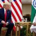 ভারতের সঙ্গে বাণিজ্য আলোচনা বাতিল করল যুক্তরাষ্ট্র