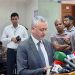 আন্তর্জাতিক মানের ভোট চায় ইইউ, আর্থিক সহায়তার আশ্বাস