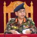 নিরপেক্ষ নির্বাচন অনুষ্ঠানে সরকারকে সহযোগিতা করবে সেনাবাহিনী