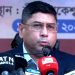 বাংলাদেশে সবার অধিকার সমান: সেনাপ্রধান