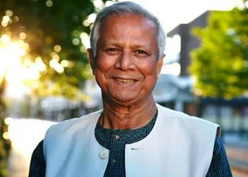 প্রধান উপদেষ্টা মালয়েশিয়া যাচ্ছেন আজ