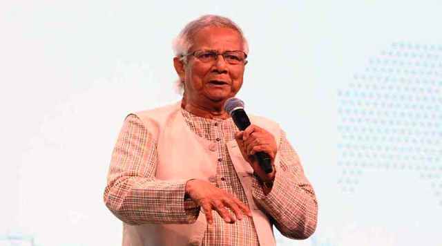 দেশ পুনর্গঠনে প্রবাসীদের সক্রিয় অবদান রাখার আহ্বান প্রধান উপদেষ্টার