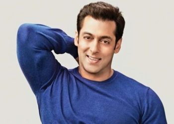 ভয়ংকর রোগের সঙ্গে লড়াই করেছেন সালমান খান