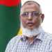 পিআর এবং শাপলা প্রতীক নিয়ে যা বললেন নির্বাচন কমিশনার আনোয়ারুল