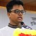 ডাকসু নির্বাচন: শিবিরের ফরহাদের বিরুদ্ধে এবার নতুন অভিযোগ
