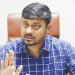 এনসিপি নেতা নাসীরুদ্দীন পাটোয়ারীকে নিজ জেলায় অবাঞ্ছিত ঘোষণা