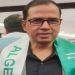 বার্তা প্রধান মুন্সি ফরিদুজ্জামানকে ঢাকা কেন্দ্র থেকে অবমুক্ত