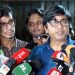 এবার জাকসু নির্বাচন কমিশনারের পদত্যাগ