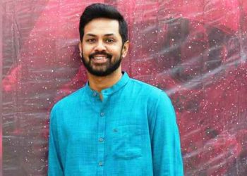 ‘বিবৃতি চাই না, মব সামলা’, সরকারকে আশফাক নিপুন