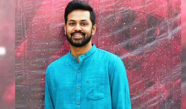 ‘বিবৃতি চাই না, মব সামলা’, সরকারকে আশফাক নিপুন