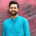 ‘বিবৃতি চাই না, মব সামলা’, সরকারকে আশফাক নিপুন