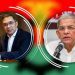 এবার তারেক রহমানের দেশে ফেরা নিয়ে মুখ খুললেন ফখরুল