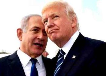 গাজা দখলের জন্য এবার ৬৪০ কোটি ডলারের অস্ত্র দিচ্ছে যুক্তরাষ্ট্র!