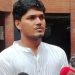 আমরা কারচুপির অভিযোগ পেয়েছি: আবিদুল