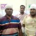 বরগুনায় ক্যারম খেলা নিয়ে সংঘর্ষ, আহত ১৪