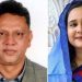 সাবেক দুই এমপিসহ আ.লীগের ১৩ নেতাকর্মী গ্রেপ্তার