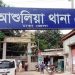 আশুলিয়ায় একই পরিবারের ৩ জনের মরদেহ উদ্ধার