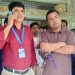 জাবির রবীন্দ্রনাথ হল থেকে ছাত্রদলের কেন্দ্রীয় নেতা আটক