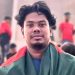 বাগছাসের মুখ্য সংগঠক হাসিবুলের পদত্যাগ