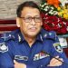 নির্বাচনের জন্য দেড় লাখ পুলিশ সদস্যকে প্রশিক্ষণ: আইজিপি