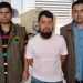 ব্যাংকের প্রতিনিধি সেজে ৬ লাখ টাকা হাতিয়ে নেয় জাহাঙ্গীর