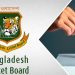 বিসিবি নির্বাচনের চূড়ান্ত ভোটার তালিকা প্রকাশ