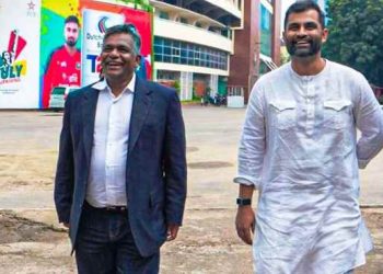বিসিবি নির্বাচন: মনোনয়ন নিলেন তামিম-বুলবুলসহ ৬০ জন
