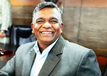 বিসিবির নির্বাচন করার ঘোষণা দিলেন বুলবুল