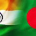 ফাইনালে ভারতের বিপক্ষে মাঠে নামছে বাংলাদেশ