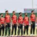 শ্রীলঙ্কার বিপক্ষে বাংলাদেশের সম্ভাব্য একাদশ