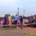 দুই মহাসড়ক অবরোধ, দক্ষিণাঞ্চলের সঙ্গে ঢাকার যান চলাচল বন্ধ