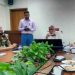 পল্লী বিদ্যুতের কর্মীরা কাজে না ফিরলে বিকল্প ব্যবস্থা: উপদেষ্টা