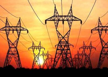 আজ বিদ্যুৎ থাকবে না যেসব এলাকায়