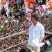 থালাপতি বিজয়ের জনসভায় পদদলিত হয়ে নিহত ৩৯