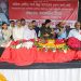 বদরুদ্দীন উমরের প্রতি শ্রদ্ধা জানাচ্ছে সর্বস্তরের মানুষ