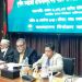 সুষ্ঠু নির্বাচনের জন্য প্রস্তুতি অনেক এগিয়ে নিয়েছি: সিইসি 
