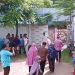কুমিল্লায় মা-মেয়ের মরদেহ উদ্ধার