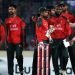 হংকংয়ের বিপক্ষে টস জিতে ফিল্ডিংয়ে বাংলাদেশ