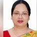 সেই সাবেক ডিসি সুলতানা পারভীন বরখাস্ত 