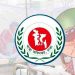 ডেঙ্গুতে যে বয়সী রোগীর মৃত্যুহার বেশি, জানাল স্বাস্থ্য অধিদপ্তর