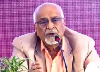 ‘মানবাধিকার কমিশনে মেরুদণ্ডহীন ভালো মানুষ দরকার নেই’