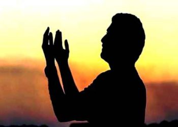 বিপদে মুমিনের ৭ করণীয়