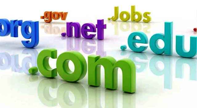 উন্মুক্ত হচ্ছে ডট বাংলা ও ডট বিডি ডোমেইন