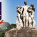 ডাকসু নির্বাচন ঘিরে ঢাবিতে তিন দিনের বিশেষ নিরাপত্তা ব্যবস্থা